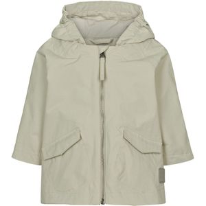 MarMar Zomerjas - Ovi - White Sage - MarMar - 74 - Zomerjas