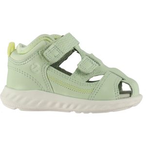 Ecco Sandalen - SP 1 Lite Infant - Matcha - Ecco - 20 - Sandalen