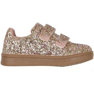 Sofie Schnoor Schoenen - Rose - Sofie Schnoor - 22 - Schoenen