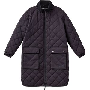 Sofie Schnoor Thermojasje - Cille - Dark Blue - Sofie Schnoor - 16 jaar (176) - Thermokleding