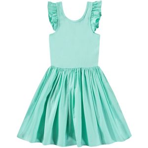 Molo Jurk - Cloudia - Ocean Wave - Molo - 2-3 jaar (92-98) - Jurk