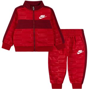 Nike - Trainingspak - Gymrood - Nike