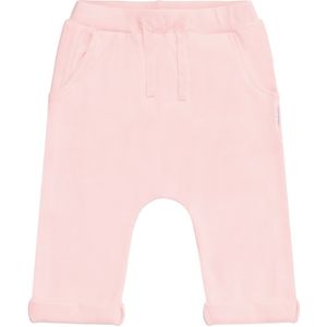 Hust and Claire Broek - Rib - Thea - Rose Strand - Hust and Claire - 56 - Broeken - Katoen