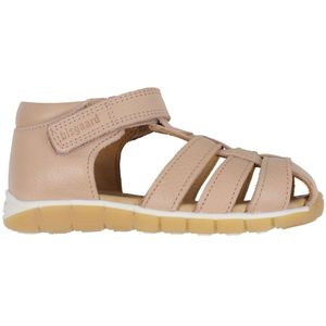 Bisgaard Sandalen - Billie - Powder Rose - Bisgaard - 25 - Sandalen