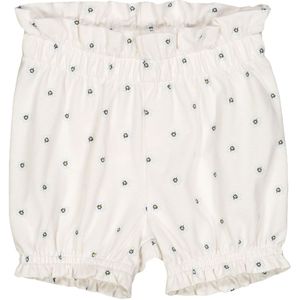 Müsli Bloomers - Daisy - Conditioner Cream/Maïs/Breeze - Müsli - 68/74 - Bloomers