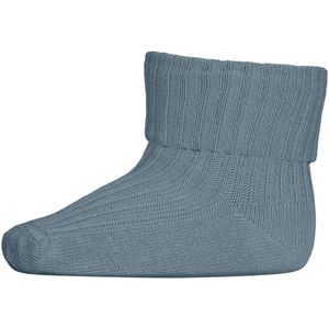 MP Sokken - Rib - Provinciaal Blue - MP - 17/18 - Sokken