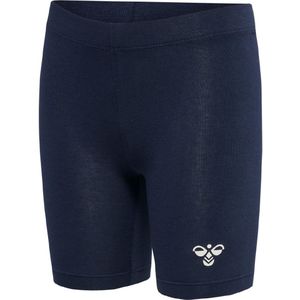 Hummel Shorts - hmlGeheugen - Black Iris - Hummel - 6 jaar (116) - Shorts