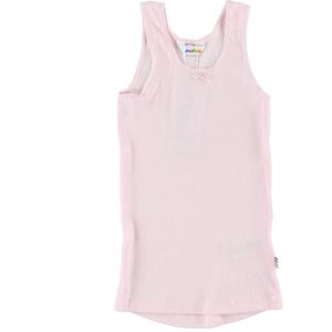 Joha - Onderhemd - Roze