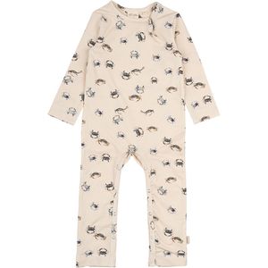 Petit Piao Boxpak - Sea - Petit Piao - 56 - Boxpak