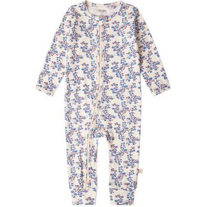 That's Mine Boxpak - Elliotte - Blue Bells - Thats Mine - 56 - Boxpak