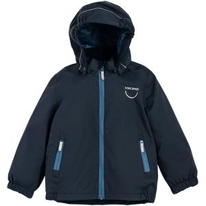 Viking Zomerjas - Play - Navy - Viking - 2 jaar (92) - Zomerjas