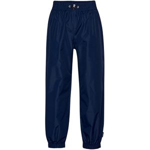 Molo Regenbroek - PE - Waits - Universum - Molo - 1½-2 jaar (86-92) - Regenbroek