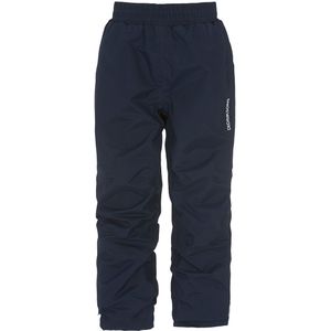 Didriksons Shellbroek - Idur - Navy - Didriksons - 90 - Skibroek