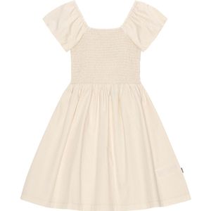 Molo Jurk - Cherisla - Chambrey-zand - Molo - 5-6 jaar (110-116) - Jurk