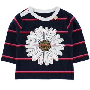 Danefæ Blouse - Danejohanne - Boogie Marguerite - Danefæ - 6 mnd - Shirts