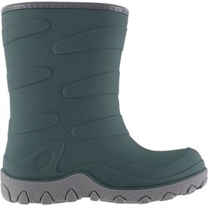 Mikk-Line Thermolaarzen - Donkerste Sprouse - Mikk-Line - 25 - Regenlaarzen