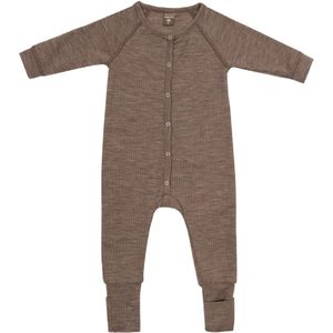Smallstuff Pyjamapak - Wol - Nature - Smallstuff - 62 - Pyjamapak