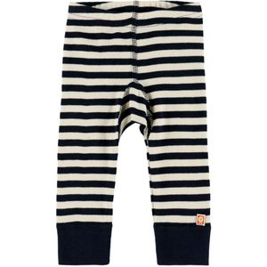 Katvig Leggings - Navy - Katvig - 62 - Leggings