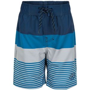 Color Kids Zwembroeken - Hoogbouw - Color Kids - 2 jaar (92) - Badmode