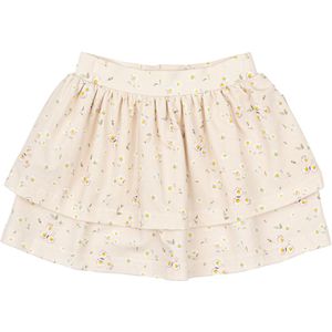 Petit Piao Rok - Bellis - Petit Piao - 74 - Rok