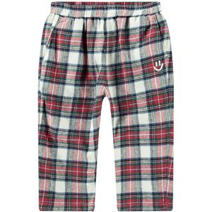 Molo Broek - Sois - Dennenruit - Molo - 74 - Broeken - Katoen