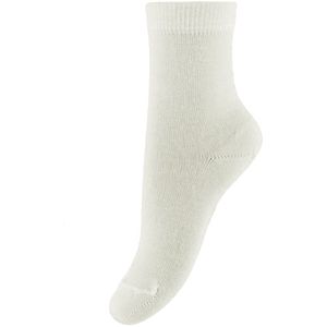 Fuzzies Sokken - Wol - Offwhite - Fuzzies - 17/19 - Sokken