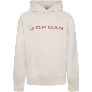 Jordan Hoodie - Guave Ice - Jordan - 10-12 jaar (140-152) - Hoodie