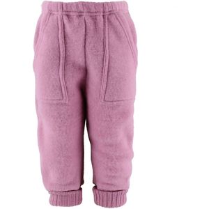 Joha Broek - Wol - Roze - Joha - 70 - Broek - Wol