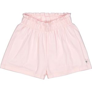 Müsli Shorts - Cozy Ik - Mary - Müsli - 4 jaar (104) - Shorts