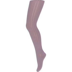 MP Panty's - Rib - Lila Shadow - MP - 60 - Panty's