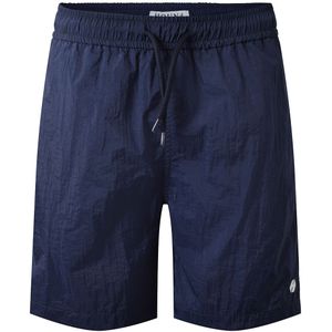 Hound Zwembroeken - Navy - Hound - 8 jaar (128) - Badmode