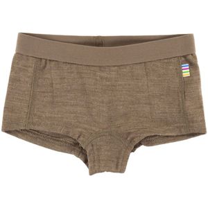 Joha Hipsters - Wol/Zijde - Beige Melange - Joha - 90 - Hipsters