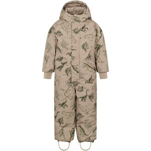 MarMar Skipak - Ollie - Dinosaurs - MarMar - 3 jaar (98) - Skipak