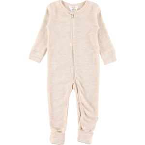 Joha Boxpak - Wol - Crème - Joha - 100 - Boxpak