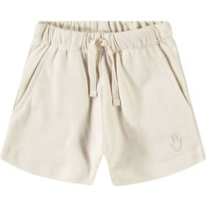Molo Sweatshorts - Simms - Summer Waar - Molo - 74 - Shorts