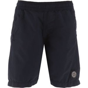 Stone Island Zwembroeken - Navy - Stone Island - 8 jaar (128) - Badmode