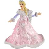 Papo De betoverde Prinses - H: 10 cm - Papo - OneSize - Speelgoedfiguur