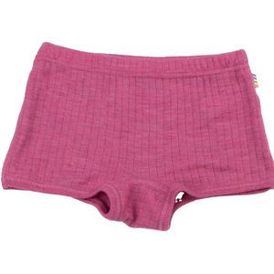 Joha Hipsters - Wol - Framboos Rood - Joha - 150 - Hipsters