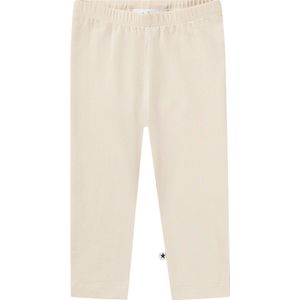 Molo Leggings - Nette Solid - Summer Waar - Molo - 68 - Leggings