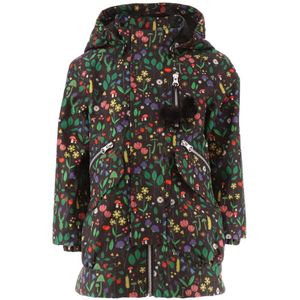 Danefæ Zomerjas - Danekirstine - Black BOTANISCH - Danefæ - 2 jaar (92) - Zomerjas