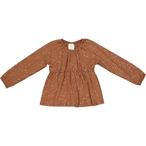Gro Blouse - Lil - Matt Argan - Gro - 6 jaar (116) - Shirts