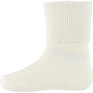 GoBayby Sokken - Anti-Slip - Wol - Sneeuwvlok - GoBabyGo - 27/30 - Sokken
