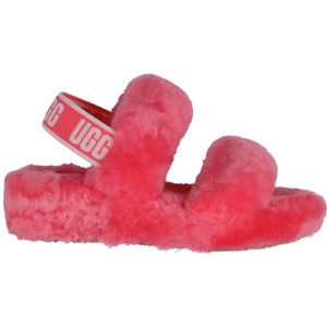 UGG Sandalen - O ja - Strawberry Sorbet - UGG - 37 - Sandalen