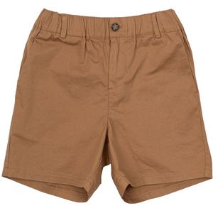 The New Shorts - TnKristian - Apple Cinnamon - The New - 3-4 jaar (98-104) - Shorts