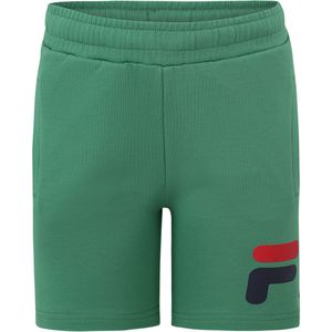 Fila Shorts - Bajawa - Fir - Fila - 3-4 jaar (98-104) - Shorts