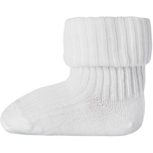 MP Sokken - Wit - MP - 19/21 - Sokken