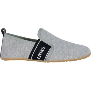 Living Kitzbühel Pantoffels - Lichtgrijs - Living Kitzbühel - 30 - Pantoffels