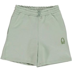 Gro Shorts - Leo - Sage - Gro - 2 jaar (92) - Shorts