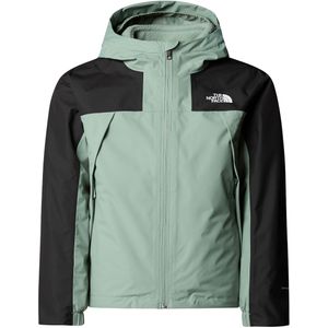 The North Face - Antora Triclimate - 3-in-1 Jas - Kinderen - Jongens