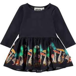 Molo Jurk - Candi - Nacht - Molo - 62 - Jurk